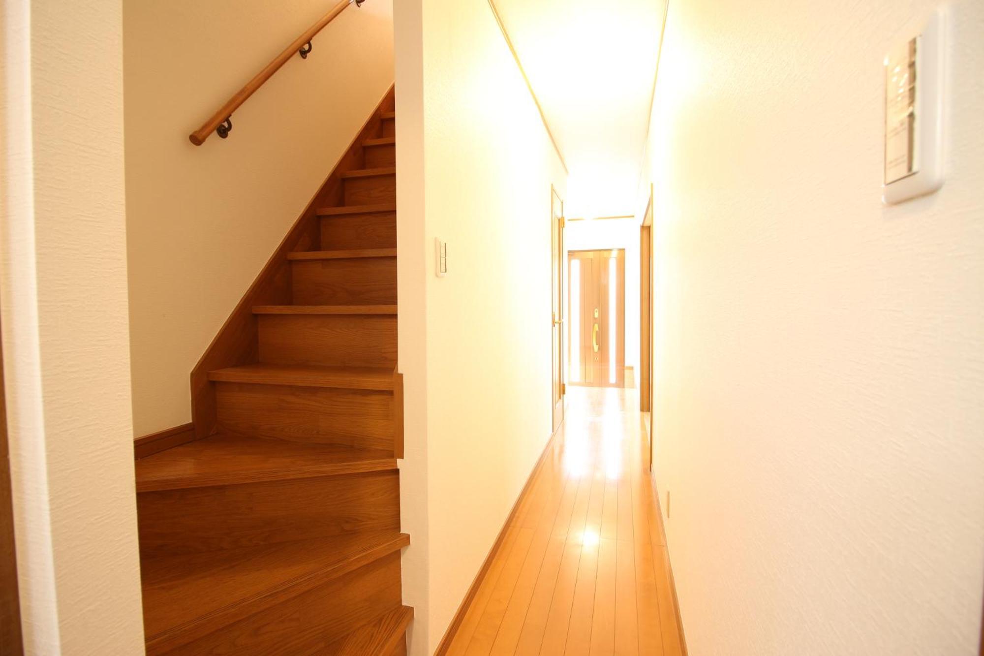 Appartement Y House 大阪九条
